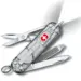Victorinox SwissLite SilverTech
