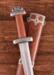 Trondheim Viking Sword