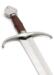 Joinville Sword