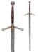 Claymore Sword – Marto