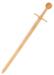 Training Sword “Norman”