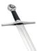 Robert the Bruces sværd