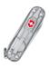 SilverTech SwissLite