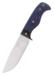 Blue Havoc Kniv – Condor
