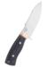 Hibben Chugach Hunter