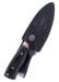 Hibben Chugach Hunter