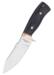 Hibben Chugach Hunter