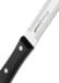 Samura Harakiri brød- og frostkniv