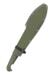 Terra machete – Army Green