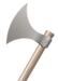Viking Great Axe – Cold Steel®