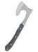 K-Night Hatchet – Condor