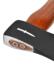 American Hickory Hatchet