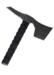 War Fighter Axe – SOG