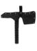 War Fighter Axe – SOG