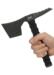 War Fighter Axe – SOG