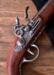 Fransk Flintlock Pistol
