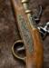 Pirat Flintlock Pistol
