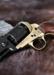 Colt Navy 1851
