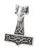 Stor Thors Hammer