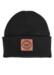 Beanie – A Pantheon of Taste