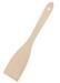 Træspatel i bøgetræ – ca. 30 cm