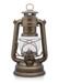 Feuerhand stormlygte 276 – bronze