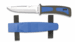 DIVING kniv