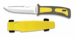DIVING kniv