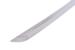 Katana tachi bushido hikari – skarp