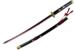 Katana Enma Black – Zoro