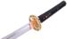 Katana Bushido “Orochi”