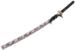 Katana Bushido “Orochi”
