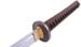 Katana Bushido “Kiyoshi”