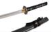 Katana “Tsubasa”