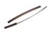 Katana Shirasaya “Kurogi”