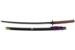 Katana “Honebami Toushirou”