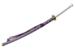 Katana “Ishida Masamune”
