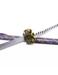 Katana “Ishida Masamune”