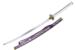 Katana “Ishida Masamune”