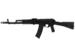AK47 replika