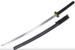 Katana “Hatamoto”