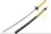 Katana “Uduki Arata”