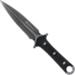 Smith & Wesson Boot Knife