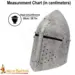 Sugar Loaf Bucket Helm