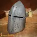 Sugar Loaf Bucket Helm