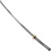 John Lee Phoenix Katana