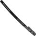 John Lee Phoenix Katana