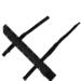 Commando Sword