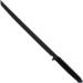 Commando Sword