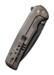 WE Knife Subjugator Titanium